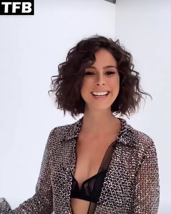 Lena Meyer-Landrut
