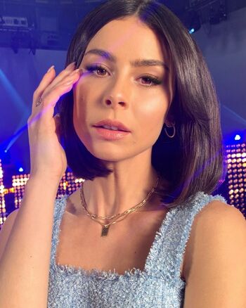 Lena Meyer-Landrut