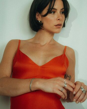 Lena Meyer-Landrut