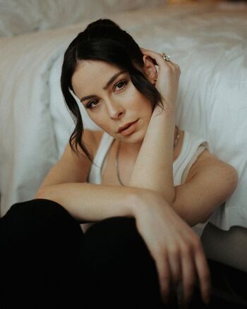 Lena Meyer-Landrut