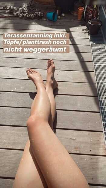 Lena Meyer-Landrut