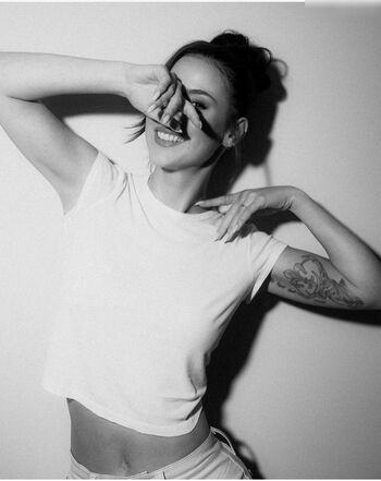 Lena Meyer-Landrut
