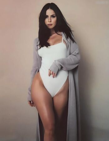 Lena Meyer-Landrut