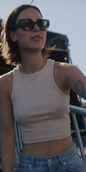 Lena Meyer-Landrut