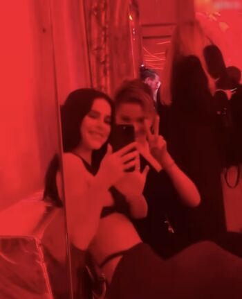 Lena Meyer-Landrut