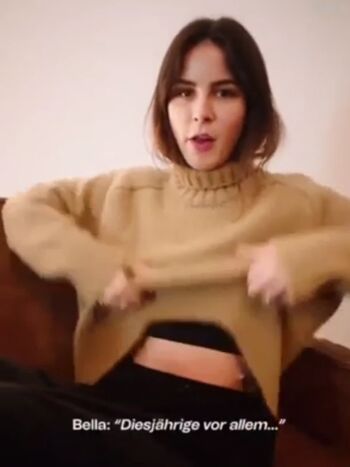 Lena Meyer-Landrut