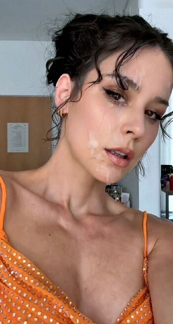 Lena Meyer-Landrut