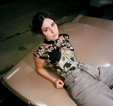 Lena Meyer-Landrut