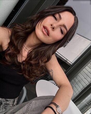 Lena Meyer-Landrut