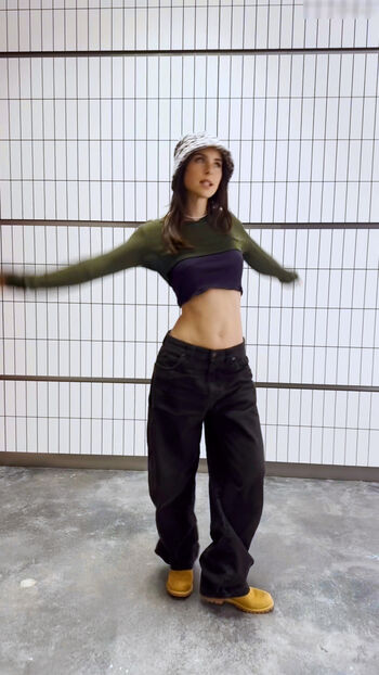 Lena Meyer-Landrut