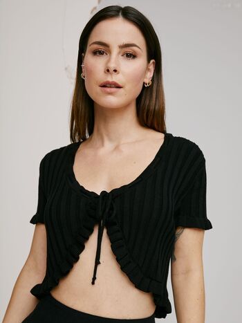 Lena Meyer-Landrut