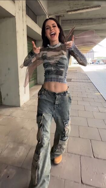 Lena Meyer-Landrut
