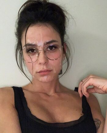Lena Meyer-Landrut