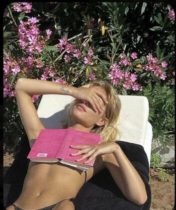 Lena Polanski