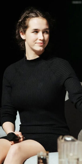 Lena Schilling