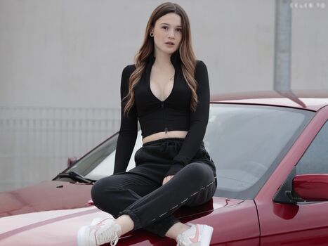 Lena-Sophie