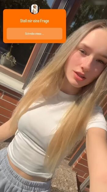 Lena