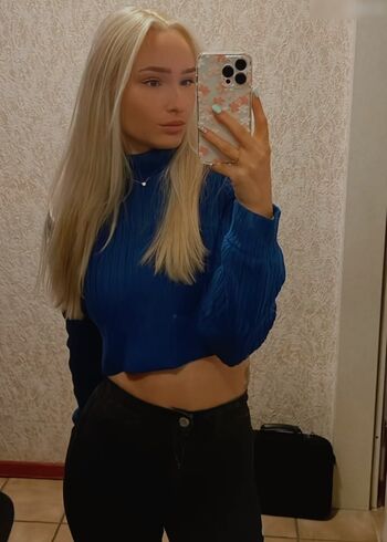 Lena