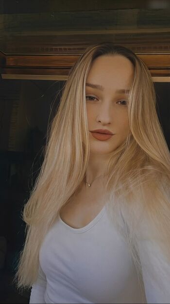 Lena