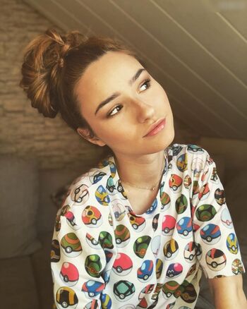 Lena