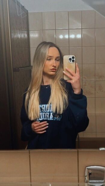 Lena
