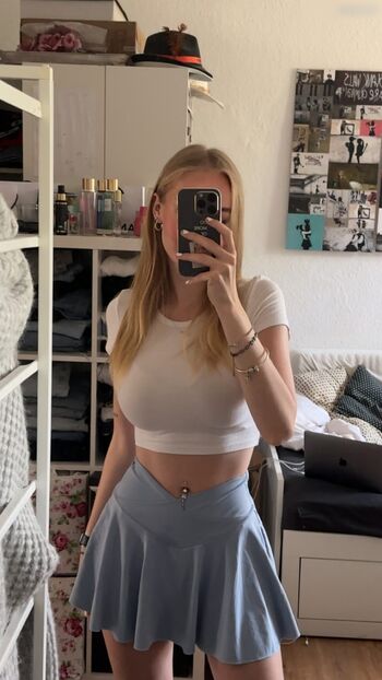 Lenaa.hdl