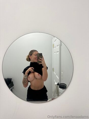 lenaadams