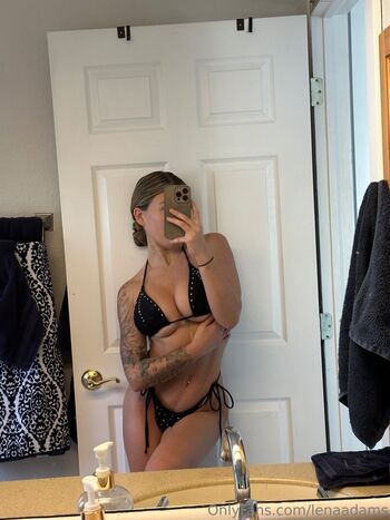 lenaadams