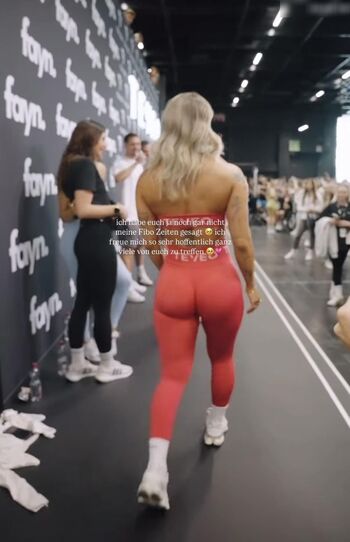 Lenaajoy