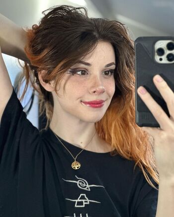 Lenacassandre