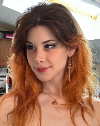 Lenacassandre