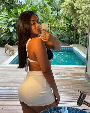 _lenafarhat