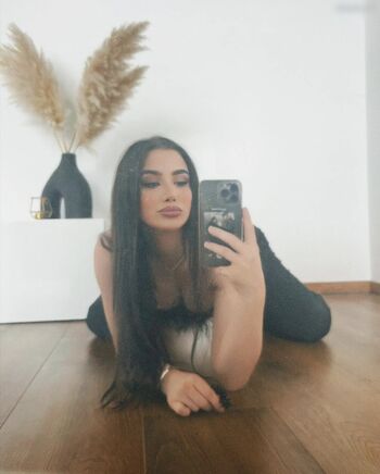 lenaglams