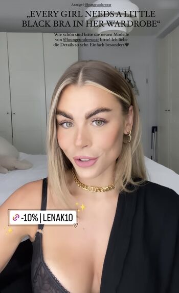 Lenaknk