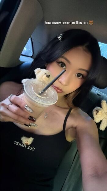 Full leaked Lenalemon page private onlyfans photo