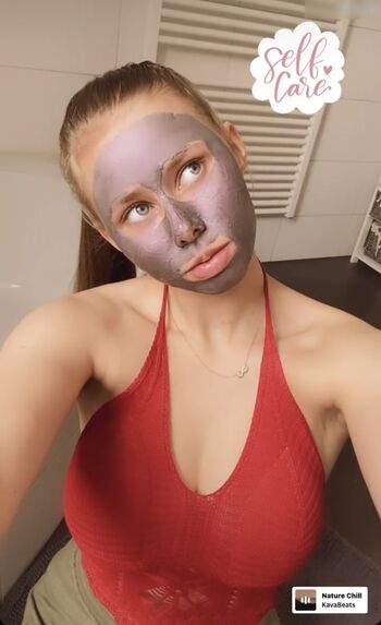 Lenasick