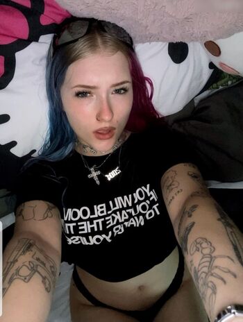 lenavsophie