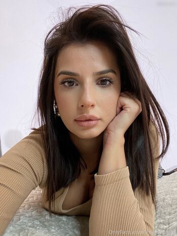 lenaxmalena