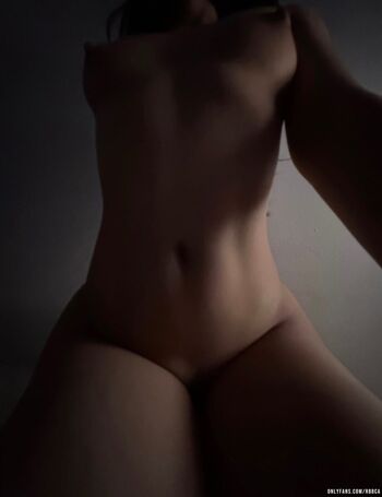 Length_Capable