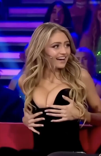 Leni Klum