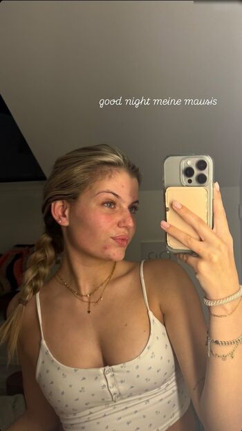 Leni Pieckenhagen