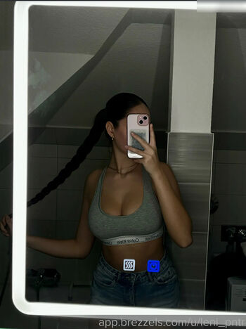 leni_pntr