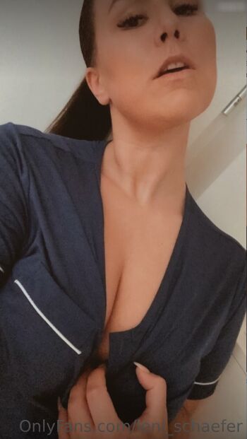 Leni Schäfer