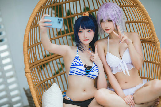 Leo_aoi