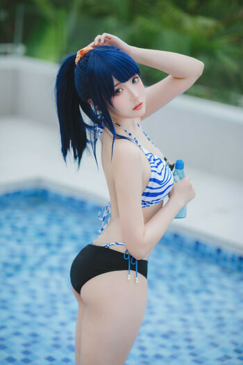 Leo_aoi