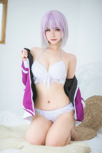 Leo_aoi
