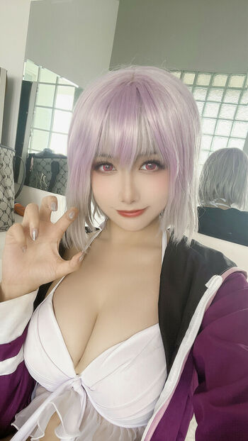 Leo_aoi