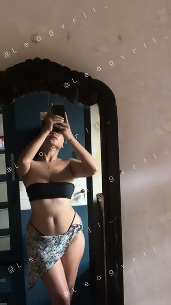 Leogurlll23