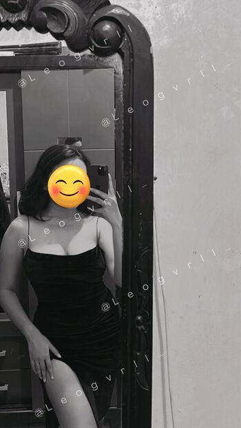 Leogurlll23