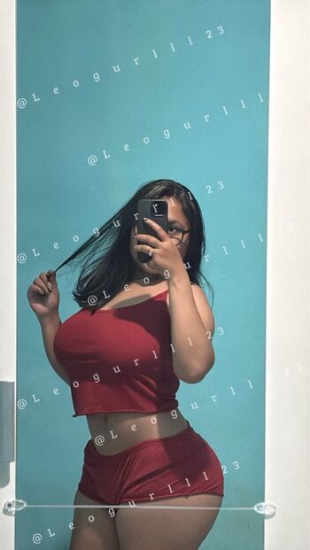Leogurlll23